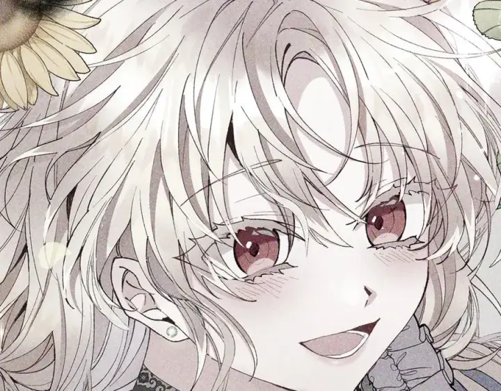 漫画《真的女儿回来了》第125话 对峙第214张图
