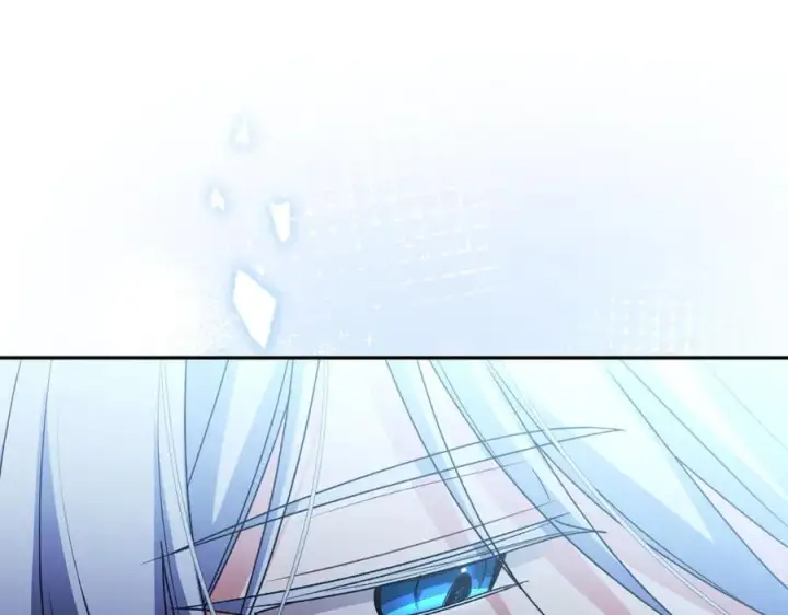漫画《真的女儿回来了》第125话 对峙第27张图