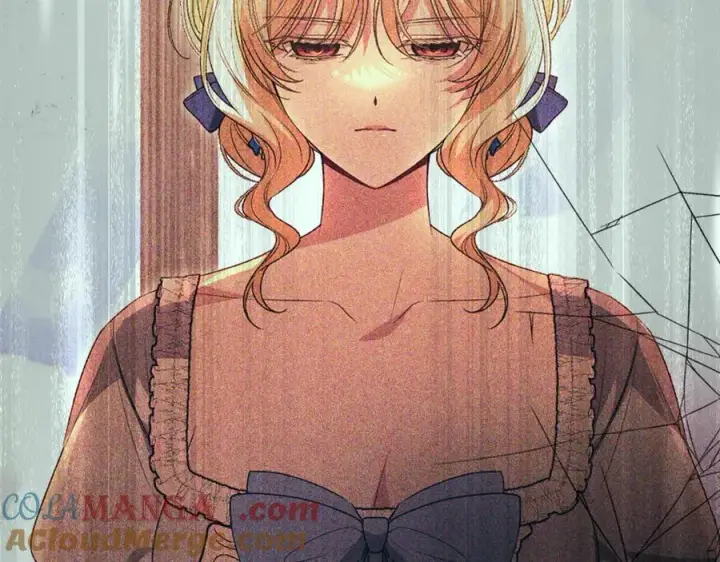 漫画《真的女儿回来了》第125话 对峙第57张图