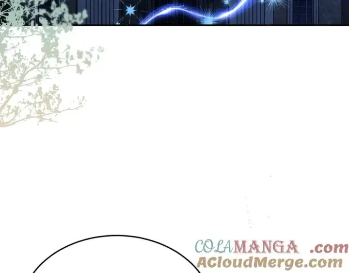 漫画《真的女儿回来了》第125话 对峙第73张图