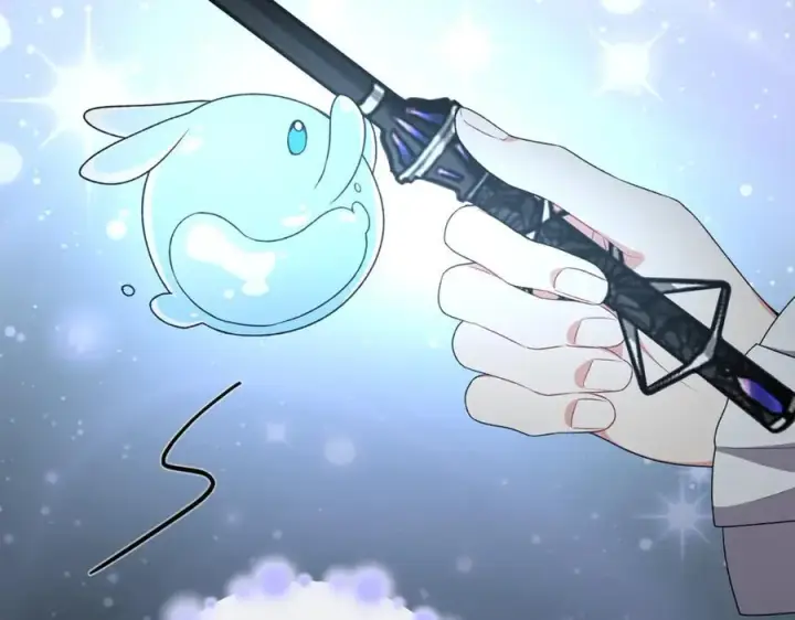 漫画《真的女儿回来了》第126话 诱惑第159张图