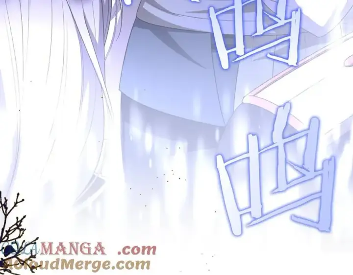 漫画《真的女儿回来了》第126话 诱惑第165张图