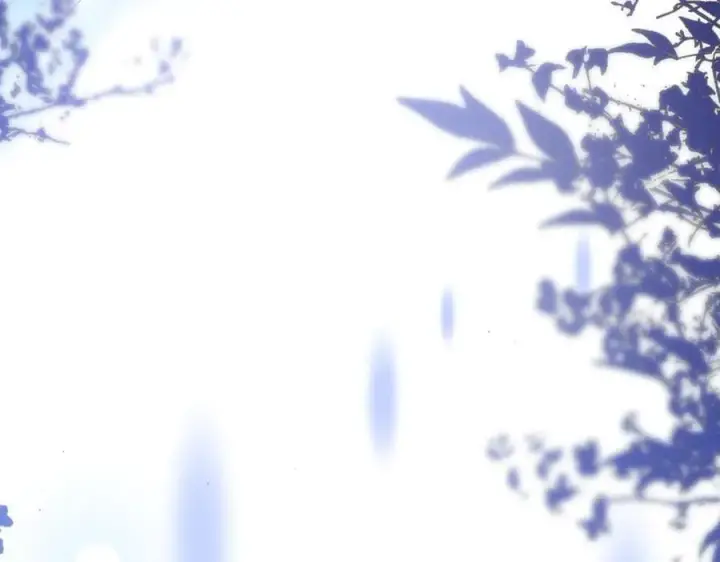 漫画《真的女儿回来了》第126话 诱惑第167张图