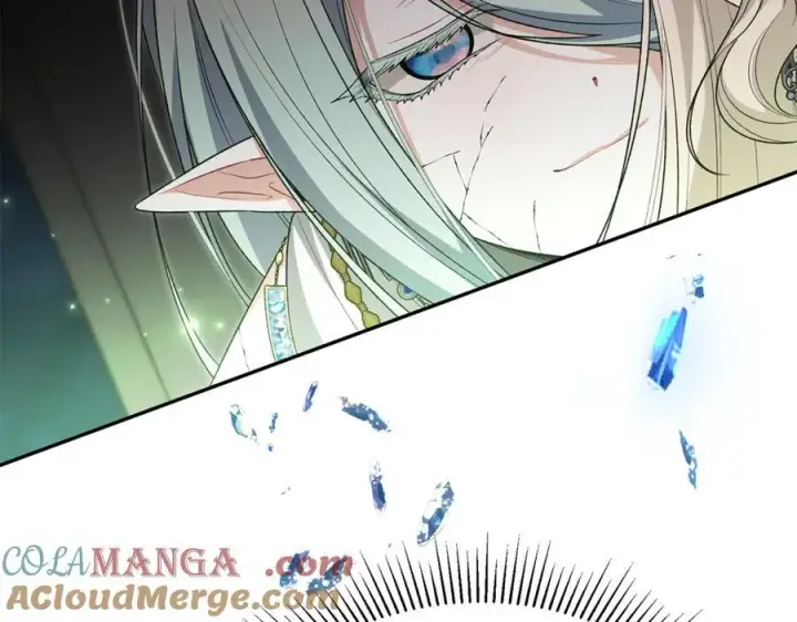 漫画《真的女儿回来了》第126话 诱惑第85张图