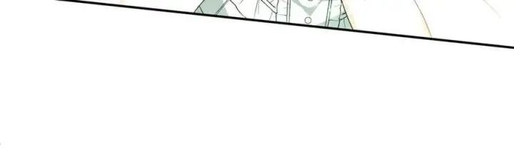 漫画《真的女儿回来了》第126话 诱惑第99张图