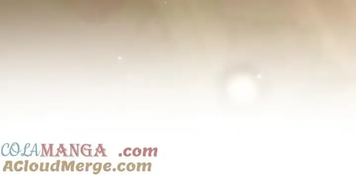 漫画《真的女儿回来了》第127话 替我救出她第193张图