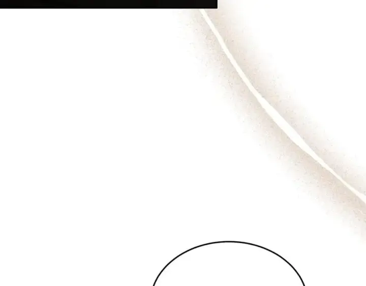 漫画《真的女儿回来了》第127话 替我救出她第203张图