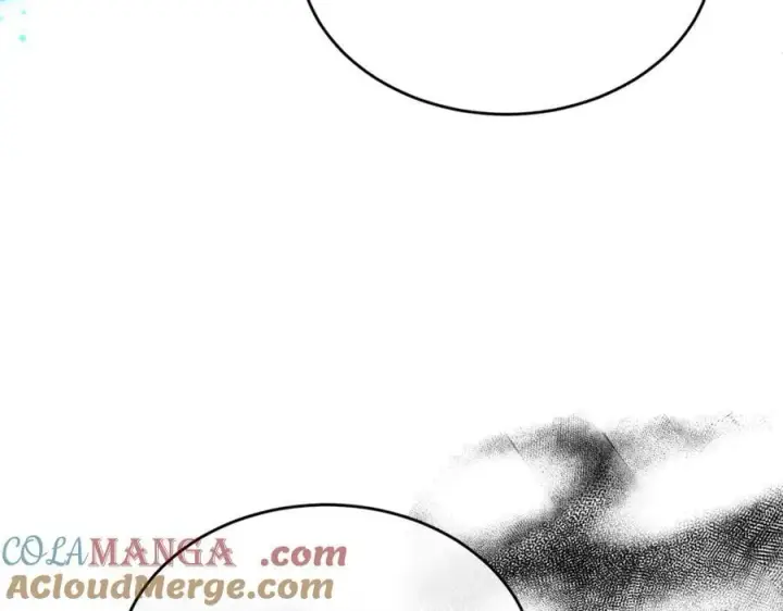 漫画《真的女儿回来了》第127话 替我救出她第33张图