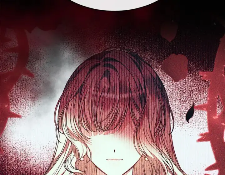 漫画《真的女儿回来了》第127话 替我救出她第64张图