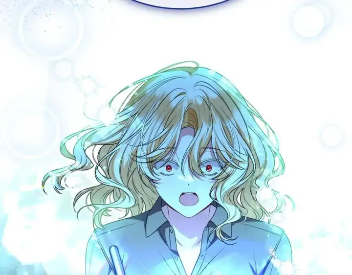 漫画《真的女儿回来了》第128话 魔窟第136张图