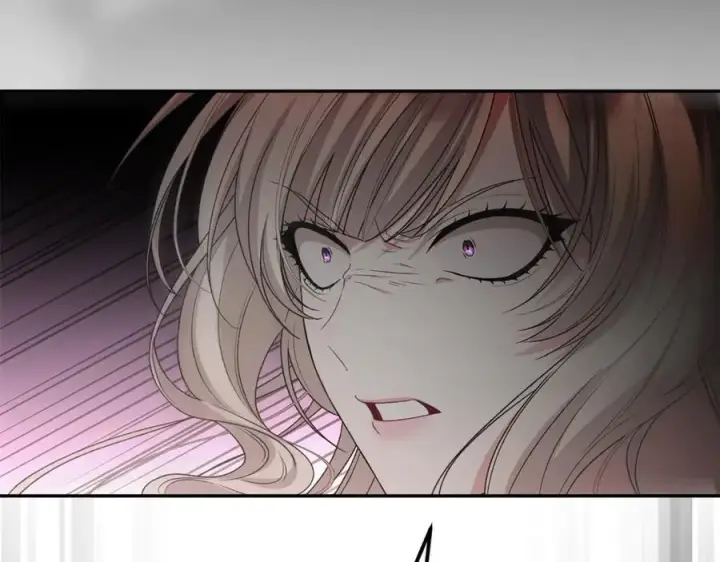 漫画《真的女儿回来了》第129话 姐姐第104张图