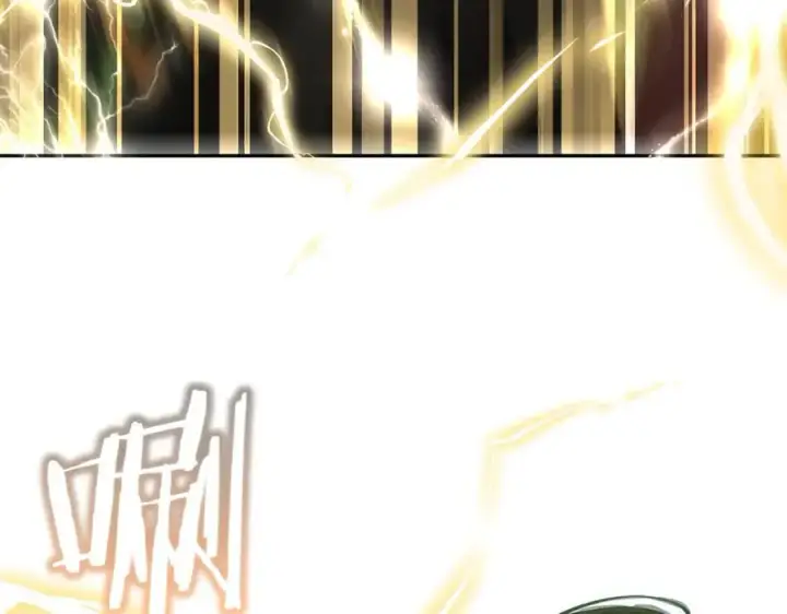 漫画《真的女儿回来了》第129话 姐姐第112张图