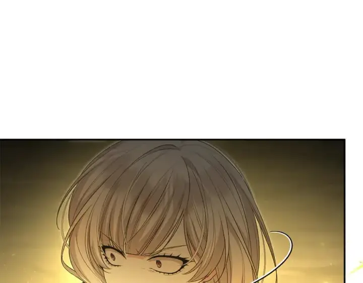 漫画《真的女儿回来了》第129话 姐姐第142张图