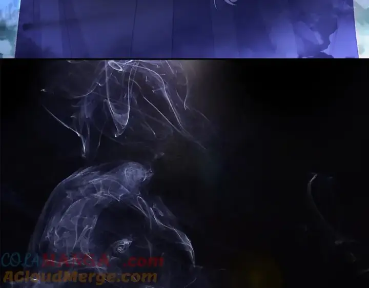 漫画《真的女儿回来了》第129话 姐姐第49张图