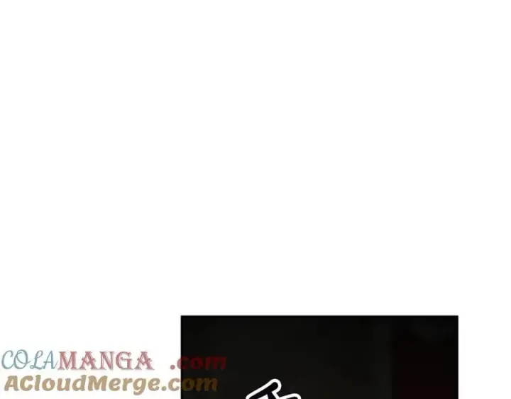 漫画《真的女儿回来了》第129话 姐姐第5张图
