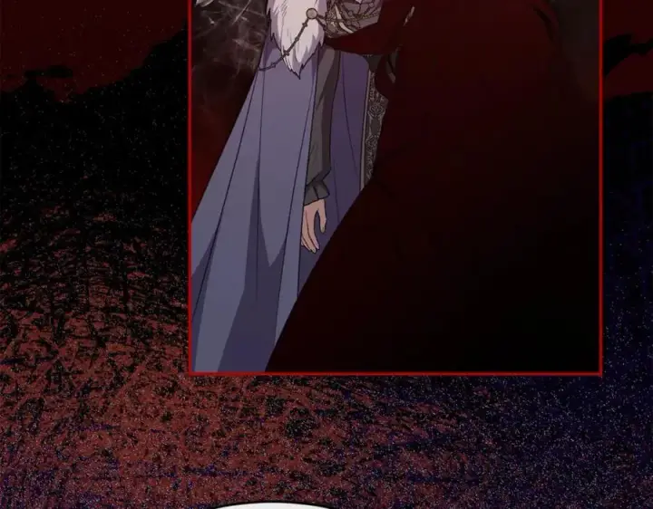 漫画《真的女儿回来了》第129话 姐姐第55张图