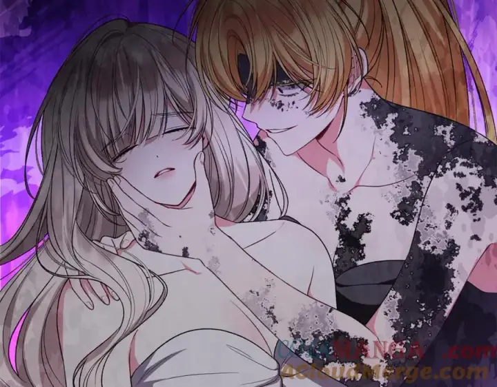 漫画《真的女儿回来了》第129话 姐姐第57张图