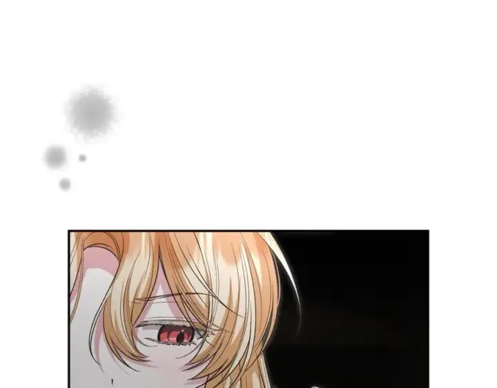 漫画《真的女儿回来了》第129话 姐姐第64张图