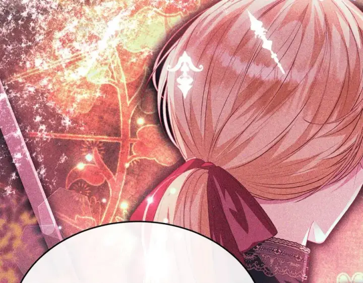 漫画《真的女儿回来了》第129话 姐姐第76张图