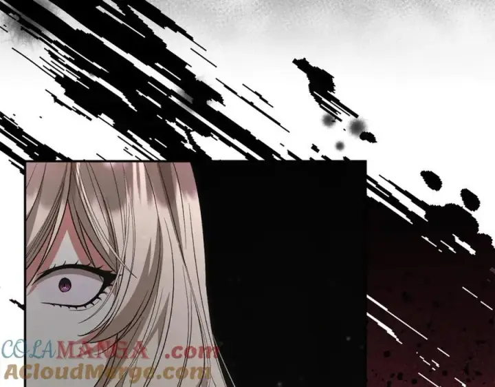 漫画《真的女儿回来了》第129话 姐姐第81张图