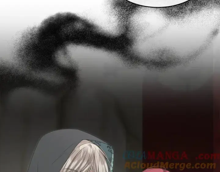 漫画《真的女儿回来了》第129话 姐姐第9张图