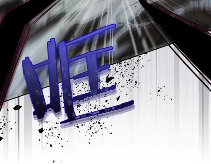 漫画《真的女儿回来了》第129话 姐姐第90张图
