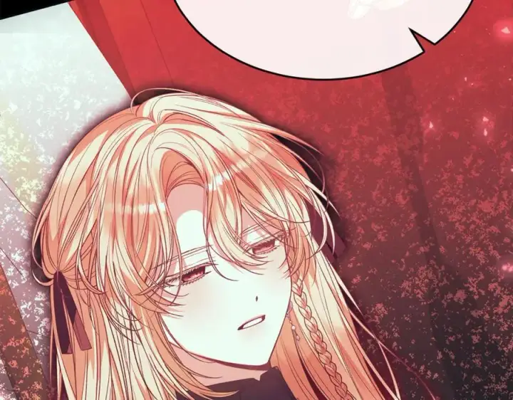 漫画《真的女儿回来了》第130话 希莉安的苦恼第148张图
