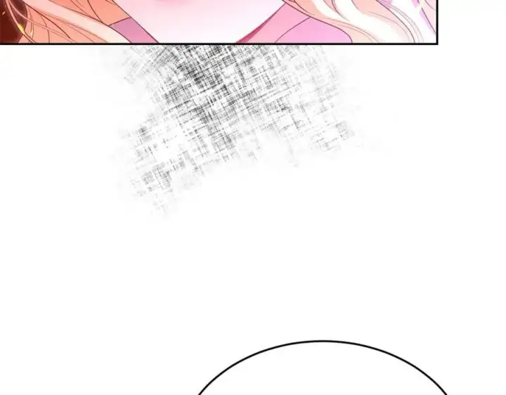 漫画《真的女儿回来了》第130话 希莉安的苦恼第160张图