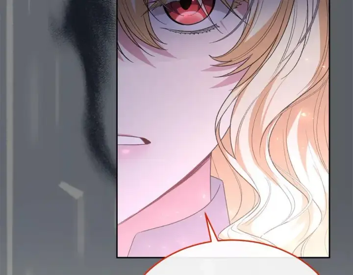 漫画《真的女儿回来了》第130话 希莉安的苦恼第192张图