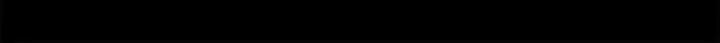 漫画《真的女儿回来了》第130话 希莉安的苦恼第46张图