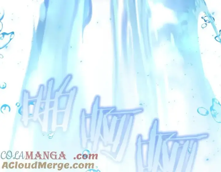 漫画《真的女儿回来了》第130话 希莉安的苦恼第69张图