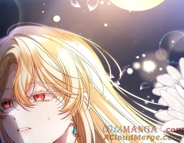 漫画《真的女儿回来了》第131话 魔物核第133张图