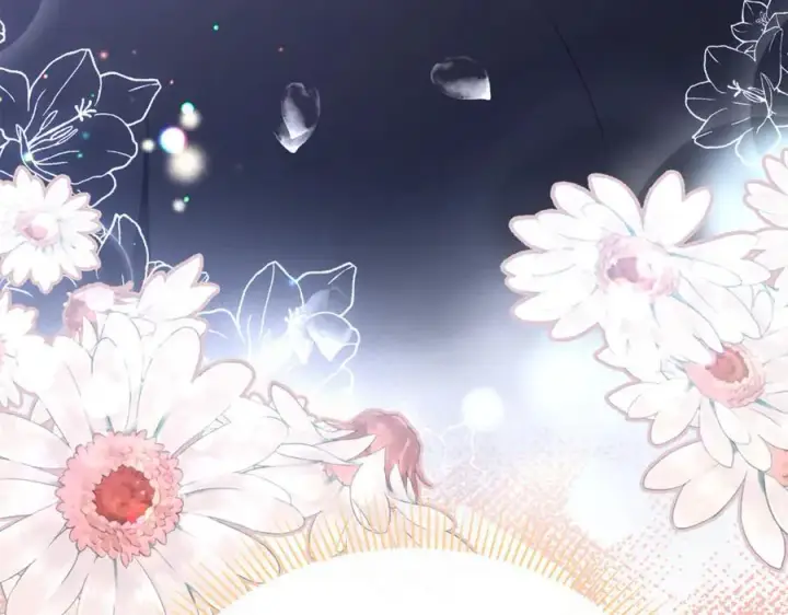漫画《真的女儿回来了》第131话 魔物核第136张图