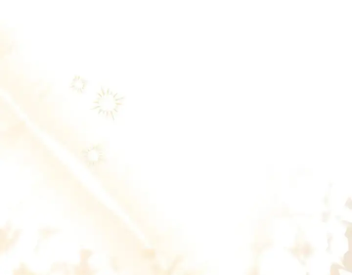 漫画《真的女儿回来了》第131话 魔物核第138张图