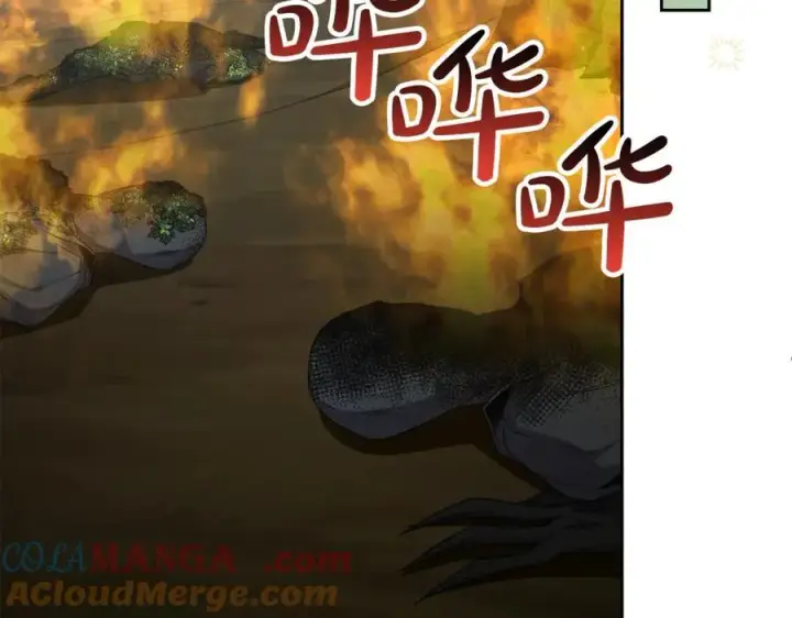 漫画《真的女儿回来了》第131话 魔物核第141张图