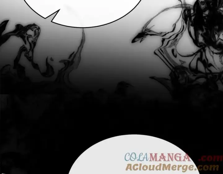 漫画《真的女儿回来了》第131话 魔物核第173张图