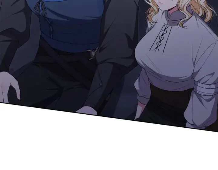 漫画《真的女儿回来了》第131话 魔物核第180张图