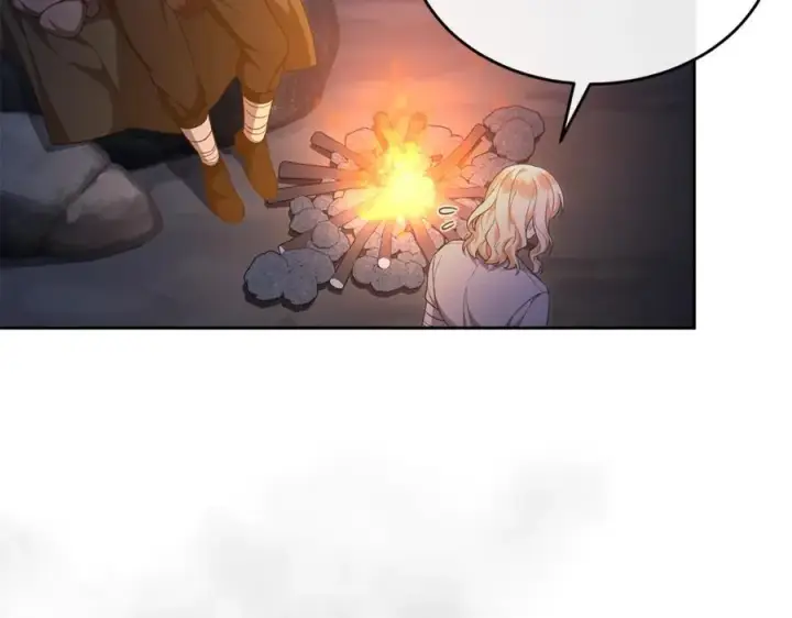 漫画《真的女儿回来了》第131话 魔物核第202张图