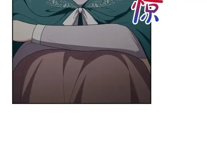 漫画《真的女儿回来了》第131话 魔物核第54张图