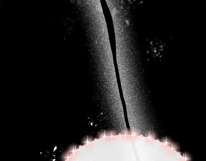 漫画《真的女儿回来了》第131话 魔物核第70张图