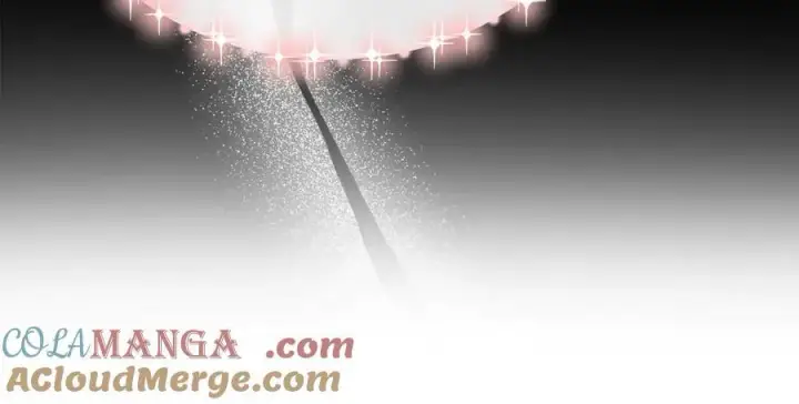 漫画《真的女儿回来了》第131话 魔物核第73张图