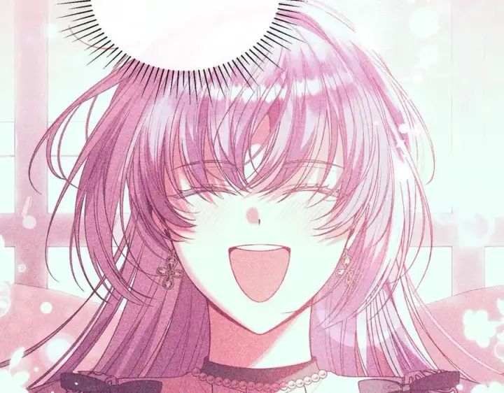 漫画《真的女儿回来了》第131话 魔物核第92张图