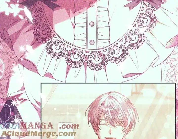 漫画《真的女儿回来了》第131话 魔物核第93张图