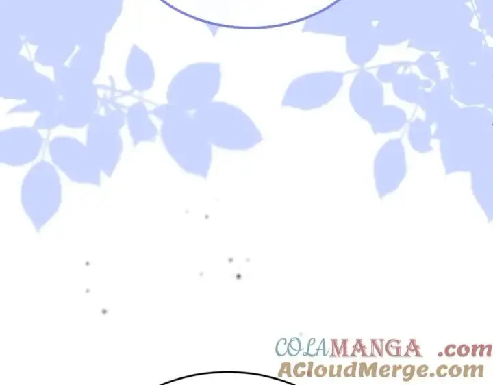 漫画《真的女儿回来了》第132话 赎罪第105张图