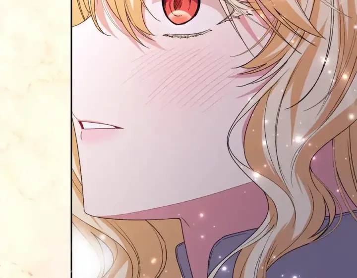 漫画《真的女儿回来了》第132话 赎罪第120张图