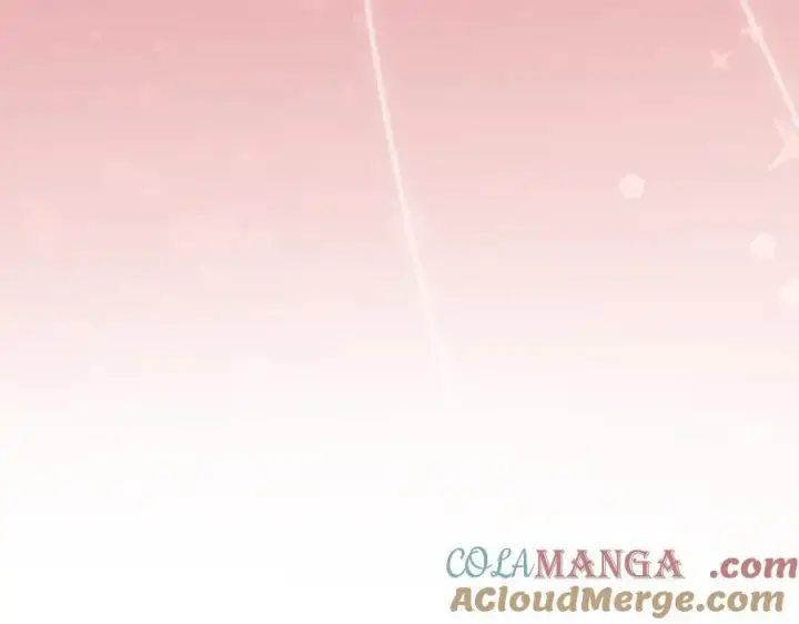 漫画《真的女儿回来了》第132话 赎罪第161张图