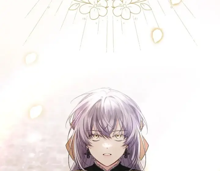 漫画《真的女儿回来了》第132话 赎罪第179张图