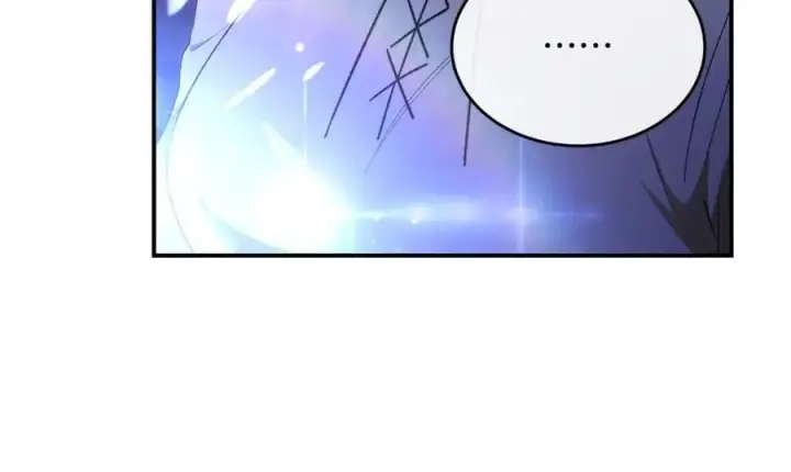 漫画《真的女儿回来了》第132话 赎罪第32张图