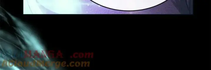 漫画《真的女儿回来了》第132话 赎罪第53张图