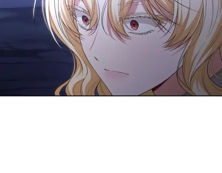 漫画《真的女儿回来了》第132话 赎罪第92张图